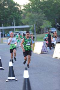 BIB: 2331, 2098
                            <button type="button" onclick="openModal(3632713)" class="btn btn-primary btn-sm float-right btn-popup" data-toggle="modal" data-target=".modal-high-quality">
                        <i class="fas fa-shopping-cart"></i> Add to Cart
                    </button>
                                            <button type="button" onclick="isThisMe(3632713, true)" class="btn btn-success btn-sm float-right btn-popup btn-isme hidden" data-toggle="tooltip" data-placement="bottom" title="นี่คือรูปของคุณใช่ไหม คลิกที่นี่เพื่อเอาเข้าอัลบั้ม">
                        <i class="fas fa-plus"></i> Add to album
                    </button>
                    <button type="button" onclick="isThisMe(3632713, false)" class="btn btn-warning btn-sm float-right btn-popup btn-isnotme hidden">
                        <i class="fas fa-ban"></i> Remove from album
                    </button>